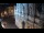 Webcam in Venezia, 0.5 km