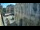 Webcam in Venedig, 0.4 km entfernt