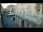 Webcam in Venedig, 0.5 km entfernt