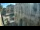 Webcam in Venedig, 0.5 km entfernt