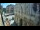 Webcam in Venedig, 0.1 km entfernt