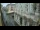 Webcam in Venedig, 0.4 km entfernt