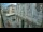 Webcam in Venise, 0.7 km