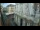 Webcam in Venise, 0.7 km