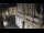 Webcam in Venise, 31.5 km