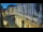 Webcam in Venise, 0.4 km