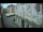 Webcam in Venise, 2.5 km