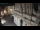 Webcam in Venezia, 0.7 km