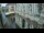 Webcam in Venedig, 24.4 km entfernt