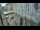 Webcam in Venice, 9.4 mi away