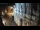 Webcam in Venezia, 0.6 km