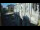Webcam in Venice, 0.1 mi away