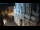 Webcam in Venedig, 0.5 km