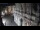 Webcam in Venice, 0.2 mi away