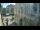 Webcam in Venice, 0.2 mi away