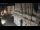 Webcam in Venedig, 0.1 km entfernt