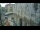 Webcam in Venedig, 0.4 km entfernt