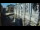 Webcam in Venice, 0.2 mi away