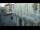 Webcam in Venice, 9.4 mi away