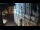 Webcam in Venedig, 0.3 km entfernt