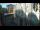 Webcam in Venedig, 0.6 km entfernt