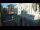 Webcam in Venedig, 1.3 km entfernt