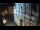 Webcam in Venedig, 0.7 km entfernt