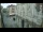 Webcam in Venedig, 0.7 km