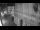 Webcam in Venedig, 1.4 km entfernt