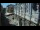 Webcam in Venedig, 0.6 km entfernt