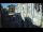 Webcam in Venedig, 0.5 km entfernt