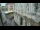 Webcam in Venice, 0.2 mi away