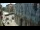 Webcam in Venedig, 0.6 km entfernt