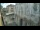 Webcam in Venedig, 11.9 km