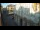 Webcam in Venedig, 7.4 km entfernt