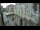 Webcam in Venedig, 1.1 km