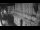 Webcam in Venise, 0.5 km