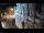 Webcam in Venice, 0.2 mi away