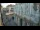 Webcam in Venedig, 14.1 km entfernt