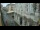 Webcam in Venedig, 10 km entfernt