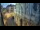 Webcam in Venezia, 24.4 km
