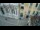 Webcam in Venedig, 1.3 km entfernt