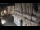 Webcam in Venedig, 0.4 km entfernt