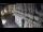 Webcam in Venedig, 0.6 km entfernt