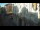 Webcam in Venice, 0.6 mi away