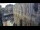 Webcam in Venice, 9.4 mi away