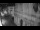 Webcam in Venice, 0.2 mi away