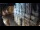 Webcam in Venedig, 33.5 km entfernt