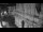 Webcam in Venice, 0.3 mi away
