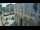 Webcam in Venedig, 1.3 km entfernt